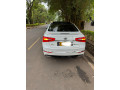kia-k7-small-0