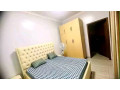 kibagabaga-furnished-apartment-for-rent-at-900000rwf-per-month-small-5