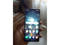 samsung-galaxy-s20-fe-5g-small-5