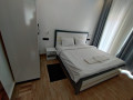 this-is-beautiful-fully-furnished-apartments-for-rent-in-kimironko-small-3