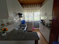 this-is-beautiful-fully-furnished-apartments-for-rent-in-kibagabaga-small-5