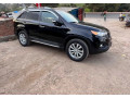 kia-sorento-small-1