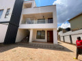 kibagabaga-nice-unfurnished-house-for-rent-in-good-neighborhood-small-8
