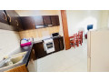remera-2bed-2bath-furnished-apartment-for-rent-in-kigali-small-6