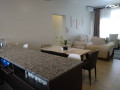 gacuriro-furnished-apartment-for-rent-in-kigali-small-9