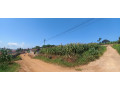 kicukiro-small-3