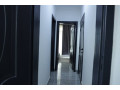sm113-kimihurura-kimihurura-rugando-near-simba-gishushu-furnished-an-apartment-for-rent-in-kigali-rwanda-small-3
