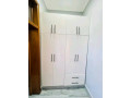 gishushu-6bedrooms-house-for-sale-at-500m-in-good-location-small-11