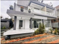 kigali-rwanda-house-for-sale-in-rebero-small-1