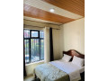 kigali-furnished-apartment-for-rent-in-kagarama-small-7
