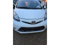 toyota-aygo-small-3