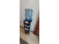 kigali-furnished-apartment-for-rent-in-niboye-small-5