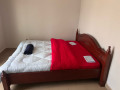 a-furnished-house-for-rent-in-kigali-kinyinya-small-9