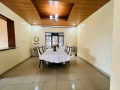 kibagabaga-affordable-house-for-sale-in-kigali-small-7