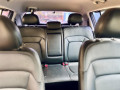 kia-sportage-small-2
