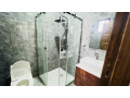 kibagabaga-near-hospital-furnished-apartment-for-rent-in-kigali-small-1