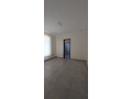 kigali-unfurnished-house-for-rent-in-kicukiro-small-9