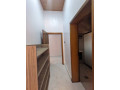 kigali-nice-new-house-for-rent-in-kabeza-near-market-small-4