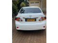toyota-corolla-automatic-for-sale-small-0