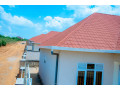 maranyundo-estatehouses-for-sale-in-bugesera-small-6