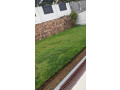 5-kibagabaga-very-nice-well-furnished-house-for-rent-with-amazing-tools-small-9