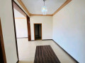 kibagabaga-unfinished-3bedrooms-apartment-for-rent-at-700k-in-good-location-small-2