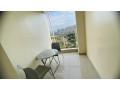 kacyiru-furnished-apartment-for-rent-in-kigali-small-4