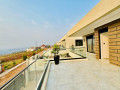 kigali-rwanda-house-for-sale-in-rebero-small-1