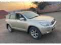 toyota-rav4-small-1