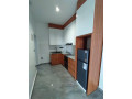 kimironko-fully-furnished-1bedroom-apartment-for-rent-at-500-in-good-location-small-6