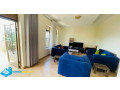this-very-nice-fully-furnished-apartment-is-for-rent-in-kigali-remera-small-1