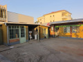 commercial-plot-for-sale-kacyiru-small-2