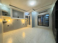kigali-rwanda-house-for-sale-in-kagarama-muyange-small-5