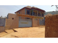 apartment-building-for-sale-small-1