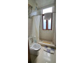 gishushu-near-kisimenti-furnished-1-bed-1-bath-apartment-for-rent-small-3