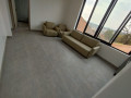 this-is-beautiful-fully-furnished-apartments-for-rent-in-kimironko-small-9