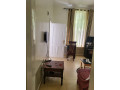 full-furnished-apartment-for-rent-in-kimironko-on-good-price-small-2