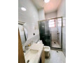 this-is-beautiful-fully-furnished-apartments-for-rent-in-kibagabaga-small-5