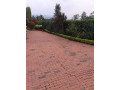 kacyiru-house-for-rent-in-kigali-small-0