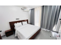 kacyiru-american-embassy-1-bed-1-bath-apartment-small-2