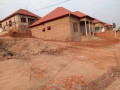 kanombe-busanza-house-for-sale-in-kigali-small-6