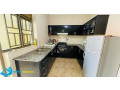 very-nice-fully-furnished-apartment-for-rent-inkigali-remera-small-4