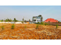 gisozi-plot-for-sale-small-2