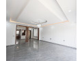 luxury-house-for-sale-in-kibagabaga-on-tarmac-road-small-6