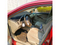 toyota-corolla-small-1