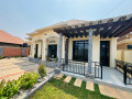 kicukiro-unfurnished-house-for-rent-in-kigali-small-0