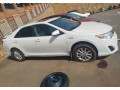 toyota-camry-hybrid-for-sale-small-4