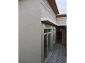 bs-82-kimironko-very-beautiful-unfurnished-house-for-rent-small-3