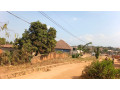 kanombe-nyarugunga-plots-for-sale-45m-50m-small-4