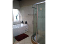 kigali-furnished-house-for-rent-in-gacuriro-small-9